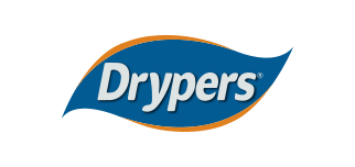 Drypers