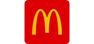 McDonald’s