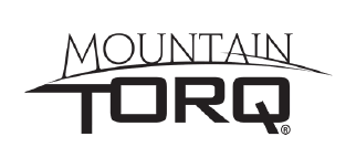 Mountain Torq