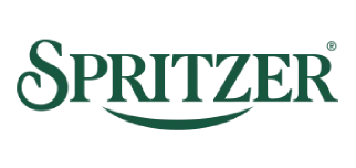 Spritzer
