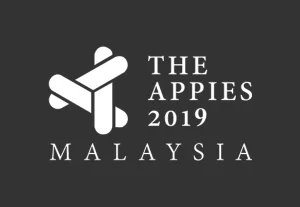 Appies Malaysia 2019
