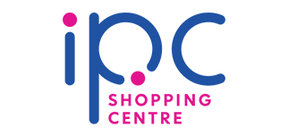 IPC  Shopping Centre