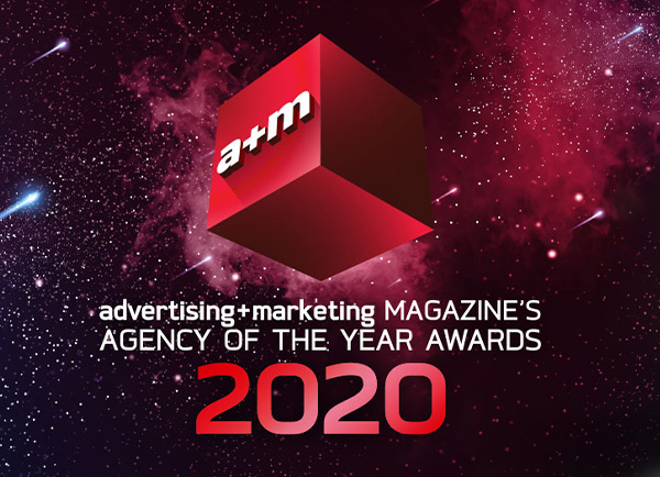 IDOTYOU Won 1 Silver for Tesco Malaysia  at the advertising + marketing magazine’s  Agency of the Year Awards 2020! –  The MARKies “Most Effective Use for Events”