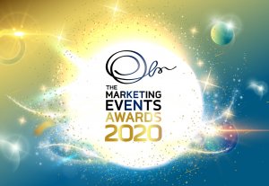 The Marketing Awards Events 2020