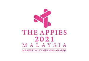 The Appies 2021