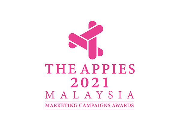 IDOTYOU wins 2 bronzes at APPIES 2021 & our collaboration with IPC Shopping Centre