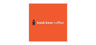 Bask Bear Coffee