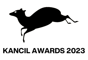 Kancil Award 2023