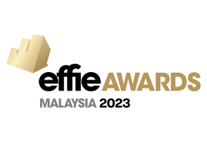 Effie Awards Malaysia