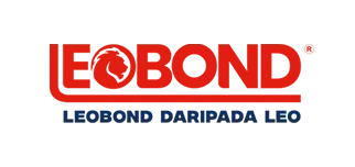 Leobond
