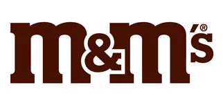 M&M