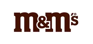 M&M