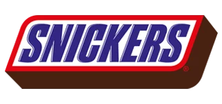 Snickers