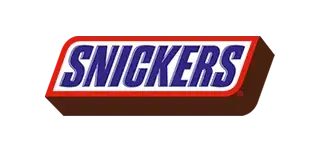 Snickers