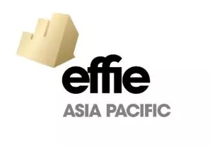 Effie Awards Asia Pacific