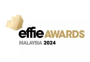 Effie Awards Malaysia