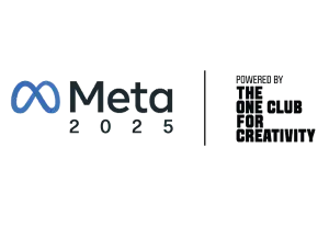 Meta Reels Impact Awards 2