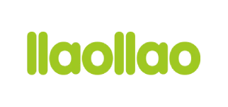 llao llao