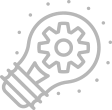 Creative Digital Ads & Video Production