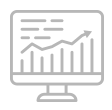 Digital Marketing Strategy
