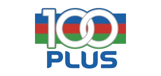 100 Plus