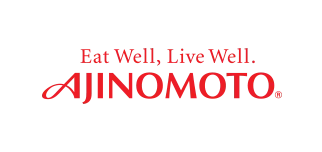 Ajinomoto