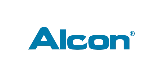 Alcon