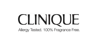 Clinique