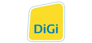 Digi