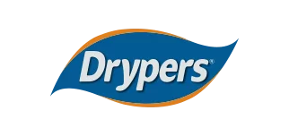 Drypers