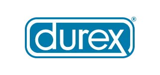 Durex