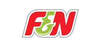 F&N
