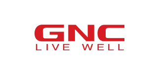 GNC