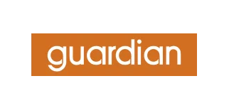 Guardian