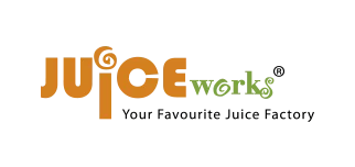 Juiceworks