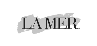 Lamer