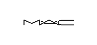 M.A.C