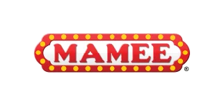 Mamee