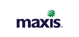 Maxis