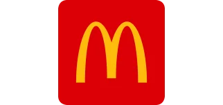McDonald’s