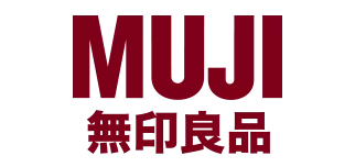 Muji