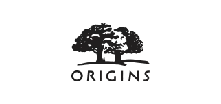 Origins