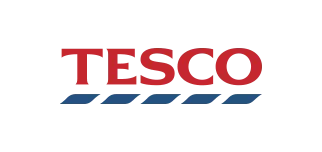 Tesco