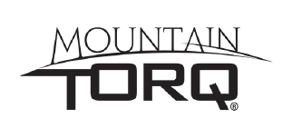 Mountain Torq