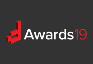 D-Awards 2019