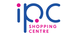 IPC Shopping Centre