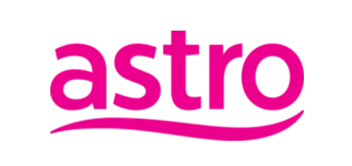 Astro