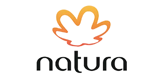 Natura
