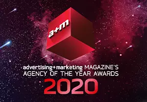 The MARKies Awards 2020