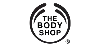 The Body Shop
